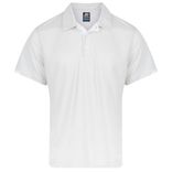 morris-mens-polo-light-grey-white.jpg