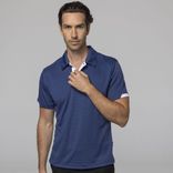 morris-mens-polo-model-photo.jpg