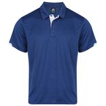 morris-mens-polo-navy-white.jpg