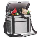 nautical-cooler.jpg