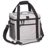 nautical-cooler-silver.jpg