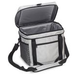 nautical-cooler-silver-open.jpg
