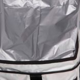 nautical-cooler-silver-peva-lining.jpg