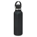 nomad-vacuum-bottle-carry-lid-black.webp