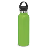 nomad-vacuum-bottle-carry-lid-bright-green.webp