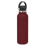 nomad-vacuum-bottle-carry-lid-burgundy.webp