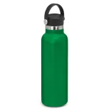 nomad-vacuum-bottle-carry-lid-dark-green.webp