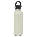 nomad-vacuum-bottle-carry-lid-ecru.webp