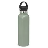 nomad-vacuum-bottle-carry-lid-grey.webp