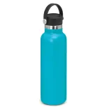 nomad-vacuum-bottle-carry-lid-light-blue.webp