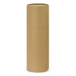 nomad-vacuum-bottle-carry-lid-natural-gift-tube.webp