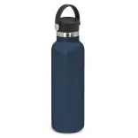 nomad-vacuum-bottle-carry-lid-navy.webp