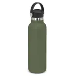 nomad-vacuum-bottle-carry-lid-olive.webp