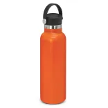 nomad-vacuum-bottle-carry-lid-orange.webp