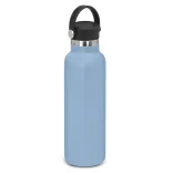 nomad-vacuum-bottle-carry-lid-pale-blue.webp