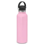 nomad-vacuum-bottle-carry-lid-pale-pink.webp