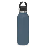 nomad-vacuum-bottle-carry-lid-petrol-blue.webp