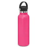 nomad-vacuum-bottle-carry-lid-pink.webp
