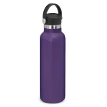 nomad-vacuum-bottle-carry-lid-purple.webp