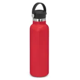 nomad-vacuum-bottle-carry-lid-red.webp