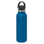 nomad-vacuum-bottle-carry-lid-royal-blue.webp