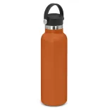 nomad-vacuum-bottle-carry-lid-rust.webp