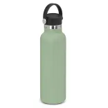 nomad-vacuum-bottle-carry-lid-sage.webp