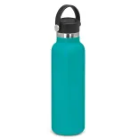 nomad-vacuum-bottle-carry-lid-teal.webp
