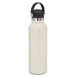 nomad-vacuum-bottle-carry-lid-white.webp