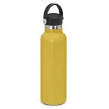 nomad-vacuum-bottle-carry-lid-white-mustard.webp