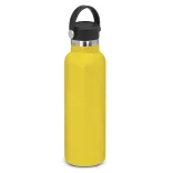 nomad-vacuum-bottle-carry-lid-yellow.webp