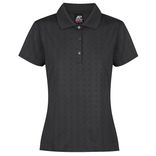 noosa-lady-polo-black.JPG
