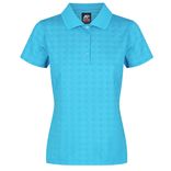 noosa-lady-polo-cyan.JPG