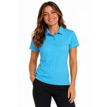 noosa-lady-polo-feature-photo.jpg