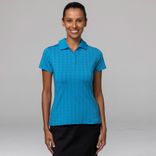 noosa-lady-polo-model-photo.jpg