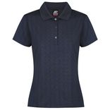 noosa-lady-polo-navy.JPG