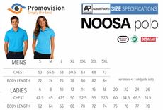 noosa-lady-polo-size-chart.jpg