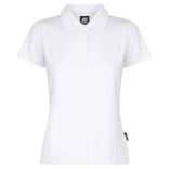 noosa-lady-polo-white.JPG