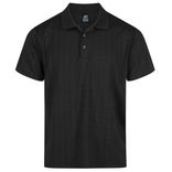 noosa-mens-polo-black.jpg