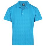 noosa-mens-polo-cyan.jpg