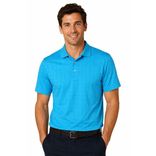 noosa-mens-polo-feature-photo.jpg