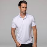 noosa-mens-polo-model-photo.jpg