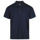 noosa-mens-polo-navy.jpg