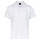 noosa-mens-polo-white.jpg
