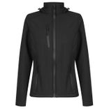 olympus-lady-jackets-black.jpg