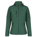olympus-lady-jackets-bottle-green.jpg