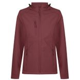 olympus-lady-jackets-maroon.jpg