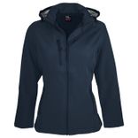 olympus-lady-jackets-navy.jpg
