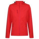 olympus-lady-jackets-red.jpg