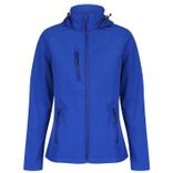 olympus-lady-jackets-royal-blue.jpg